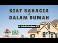 Lagu Ustaz Dr. Syafiq Riza Basalamah, M.A. - Kiat Berbahagia Di Dalam Rumah Tangga