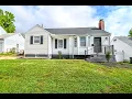 4227 Oakridge Dr