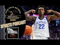 SEC Bubble Watch 2025 Who s In and Who s Out GSMC Dead Ball Sports Podcast