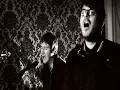 The Futureheads - Hounds Of Love | MUZUTV