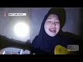 Download Lagu Cover-lagu-KOK KA BERANG BERANGLAH