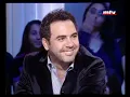 Wael Jassar-khalene zekra-23