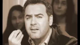                              دندنها