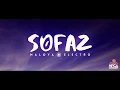 Download Lagu SOFAZ WORKSHOP/CONFERENCE [EN.]