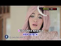 Download Lagu Ana Winta - Maya -  Munsyidaria