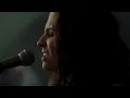Chris Tomlin - Is He Worthy? (Live)