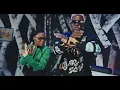 Willy Paul  x Innoss’B - Bingiri ( Official Music Video )