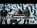 Download Lagu Willy Paul  x Innoss’B - Bingiri ( Official Music Video )