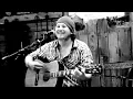 She Likes the Beatles by William Clark Green - Steamboat Music Fest