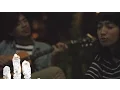 Download Lagu Bilal Indrajaya (RHYM) with Selia Kemala - Juwita Malam (Ismail Marzuki Cover)