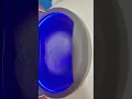 elspet automatic cat litter box rake stuck