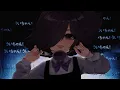 Download Lagu Shukusei! Loli God Requiem☆ / Ui Shigure (Cover Español) - KarmaVT