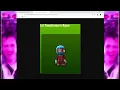 Chris Chan and Mod Nation Racers CWCki Discussions
