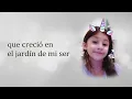 Bella Princesa