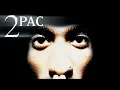 Download Lagu 2Pac - I Wonder If Heaven Got a Ghetto (Instrumental - Album Version) (HQ)