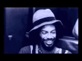 Download Lagu Gil Scott-Heron - The Bottle