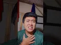 Download Lagu KECEWA YANG KAU TANAMKAN #shorts