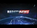 Lagu VINHETA DE ABERTURA | REDETV NEWS | REDETV | 2018