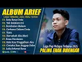 Download Lagu SATU RASA CINTA - ARIEF PUTRA FULL ALBUM PILIHAN TERBAIK (LIRIK) LAGU POP MELAYU TERBARU 2024 - 2025