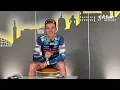 Download Lagu Tour de France 2025 - Remco Evenepoel : \