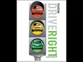 Drive Right Chapter 1 Lesson 4