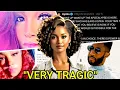 murder - suicide crime Astrology Influencer Danielle Johnson Suspect