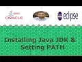 Java Programming Tutorial - 3
