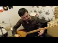 Ben Giderim Batuma(Öğrenci bağlamalarımızdan bir kesit)