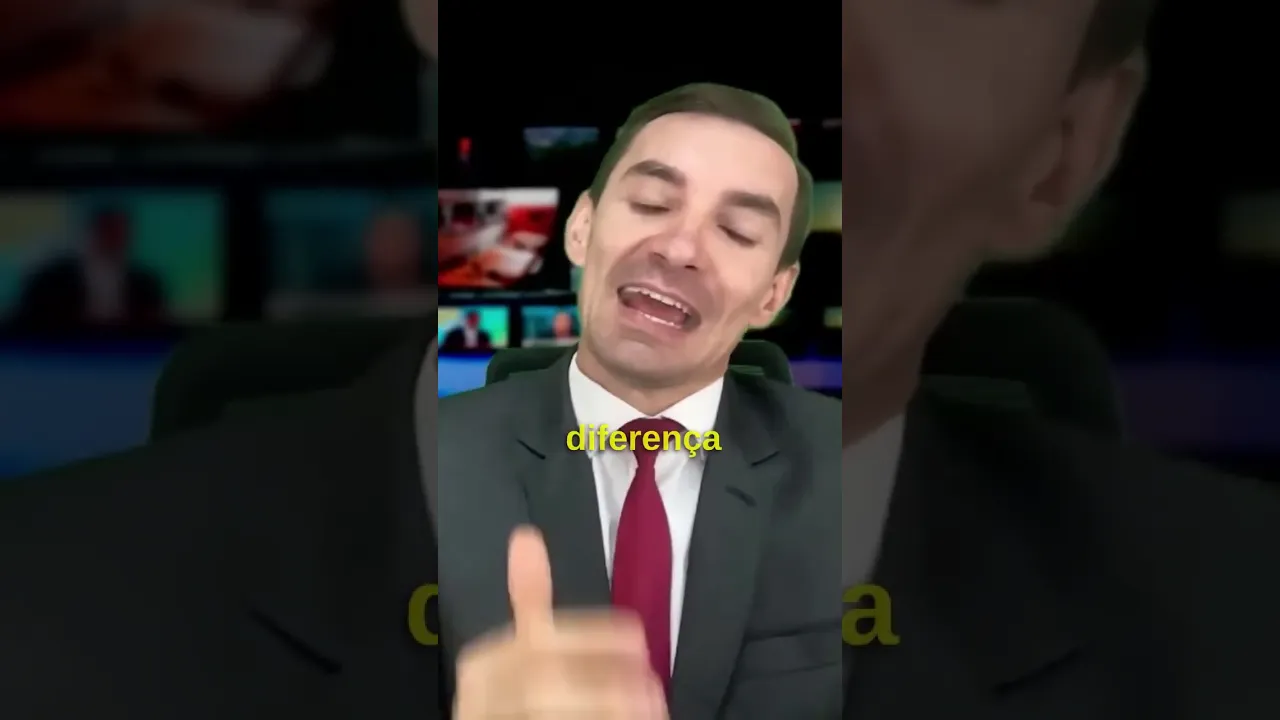 GRANDE SURPRESA na FOLHA de PAGAMENTO AMANHÃ - VEJA QUEM pode RECEBER #inss #shorts