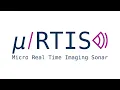 uRTIS Comparison of DOA Algorithms