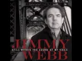Jimmy Webb featuring Brian Wilson -MacArthur Park