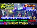 Download Lagu 🟢RATU AUDIO MUSIC TERBARU 2025🔥NEGERI KEPAYUNGAN PUBIAN MUSIC LEPAS FULLBASS#ratuaudio #brewogaudio