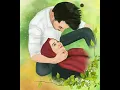 Isteri cerdik yang solehah (Lirik)