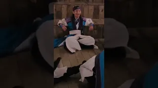 من كوليس مسلسل هورانج صرخته بتس كوريا الجنوبية ارمي للابد بتس بالعربي اشترك الان ارميز  من كوليس مسلسل هورانج صرخته بتس كوريا الجنوبية ارمي للابد بتس بالعربي اشترك الان ارميز