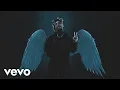 Download Lagu Juice WRLD - Psychedelics (Music Video)
