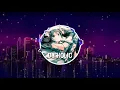 Download Lagu DJ MILOS BISITA HARI DAMDAM - TIKTOK REMIX TERBARU TRENDING 2020 FULL BASS