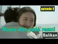 Download Lagu Teaser little mom episode 6
