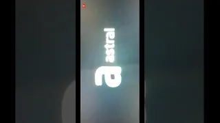 Justin Time End Credits 