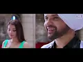 Download Lagu Teri Meri Terri Meri kahne song