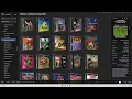 LaunchBox Amiga CD32 Setting Up