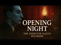 Download Lagu Opening Night | The Inspector Alleyn Mysteries | BBC Radio Drama MP3