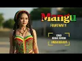 Lagu MANGU – Reggae Cover Versi Reggae Santai