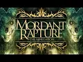 Download Lagu MORDANT RAPTURE - The Abnegation [Official Full Stream]