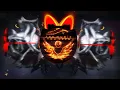 Download Lagu CVRINAE - now you're gone (feat. lena \u0026 jessi) [VIP EDIT] | BASS BOOSTED!!!