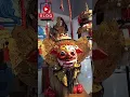 Download Lagu The Spirit of The Barong, Bali, Indonesia #shorts #barong #bali