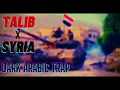 Download Lagu TALIB x Syria | Middle East Trap Music | Darkwave | LOST SONGS