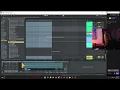 Tsuruda - Twitch Livestream (2022.08.31)