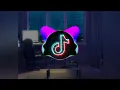 Download Lagu DJ BLOODLINE X TRESNO TEKANE MATI X BABY DON’T GO MELODY VIRAL TIKTOK FULL SONG