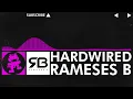 Download Lagu [Psycore] - Rameses B - Hardwired [NCS Release]