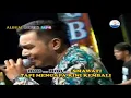 Download Lagu Menari Diatas Luka - Gerry Mahesa - OM CANADA